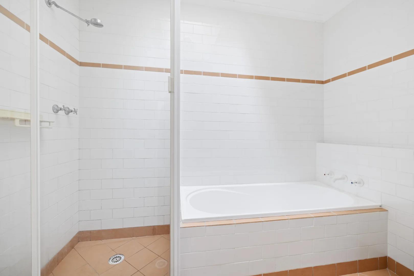 Additional image 9 of 39 Edgecliffe Boulevard, Collaroy Plateau NSW 2097