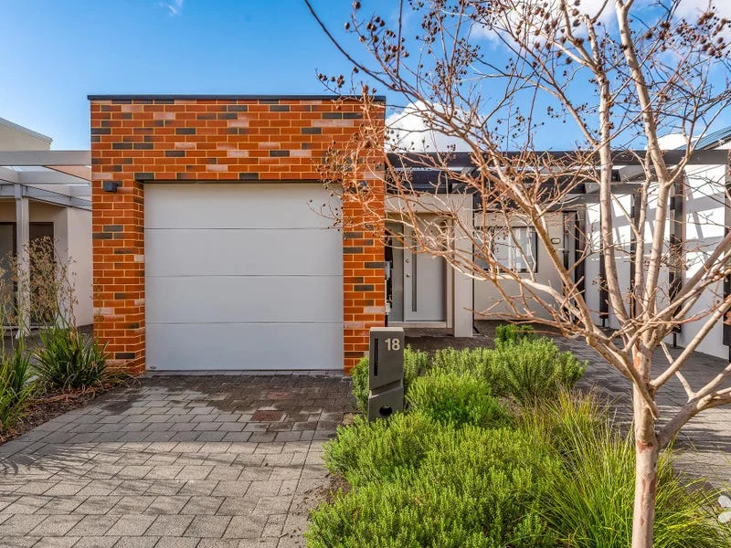 Additional image 12 of 18 Nirvana Way, Willetton WA 6155