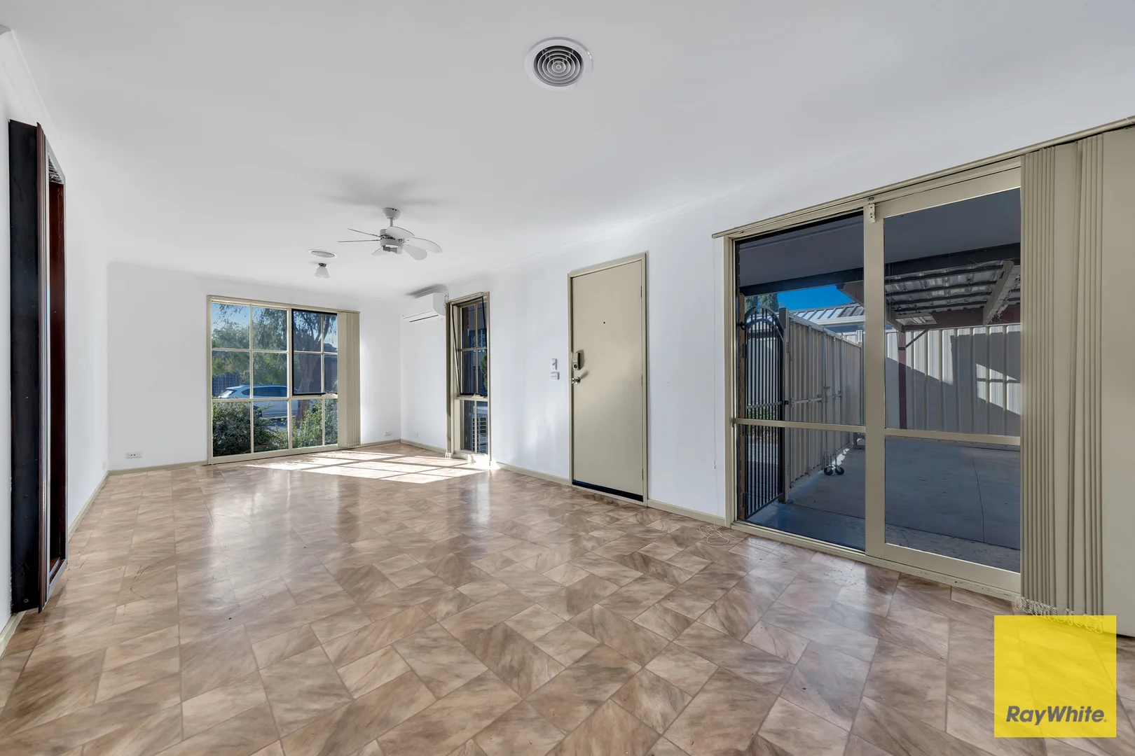 Additional image 2 of 22 Missouri Place, Werribee VIC 3030