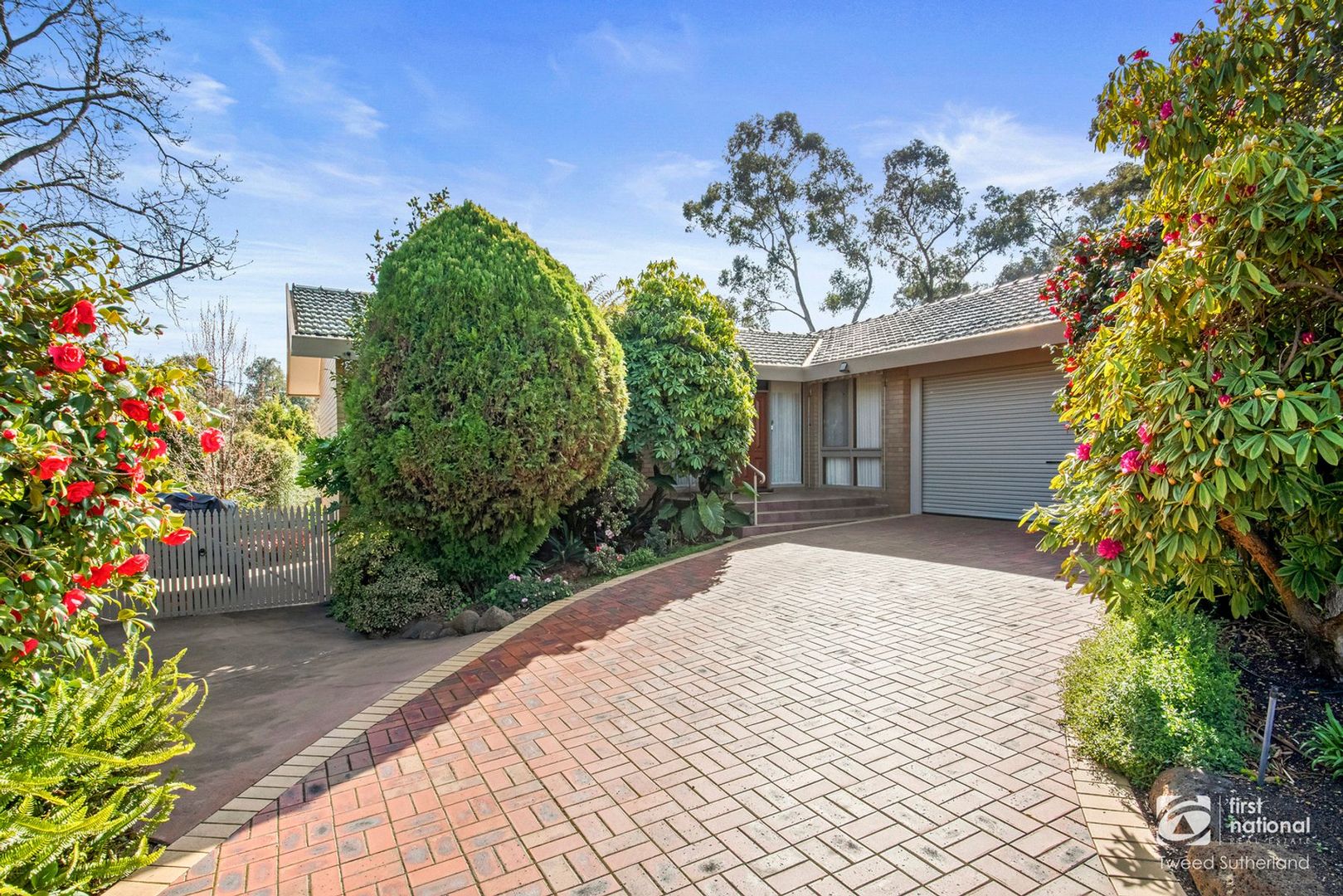 39 Steane Street, Kennington VIC 3550, Image 1