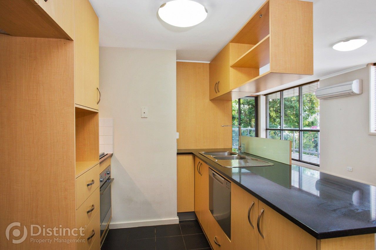 205/2 Masson Street, Turner ACT 2612, Image 2