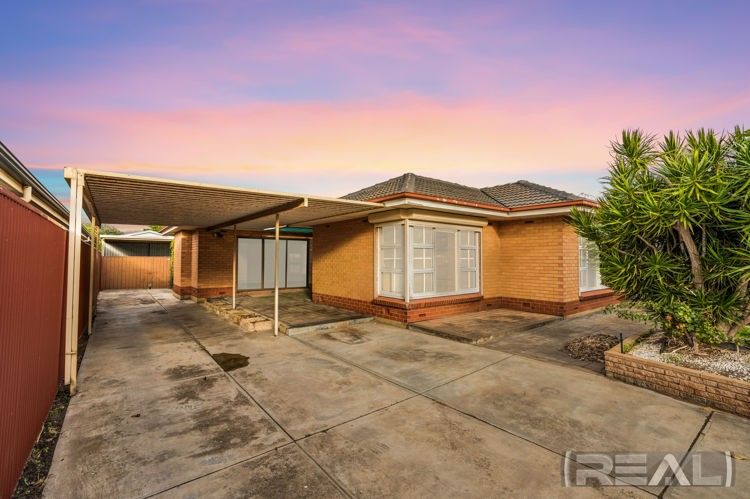 574 Victoria Road, Osborne SA 5017, Image 0