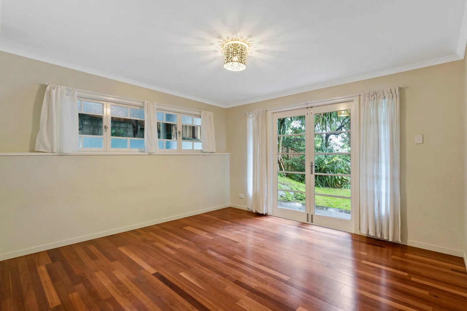 Additional image 17 of 102 Camp Street, Toowong QLD 4066