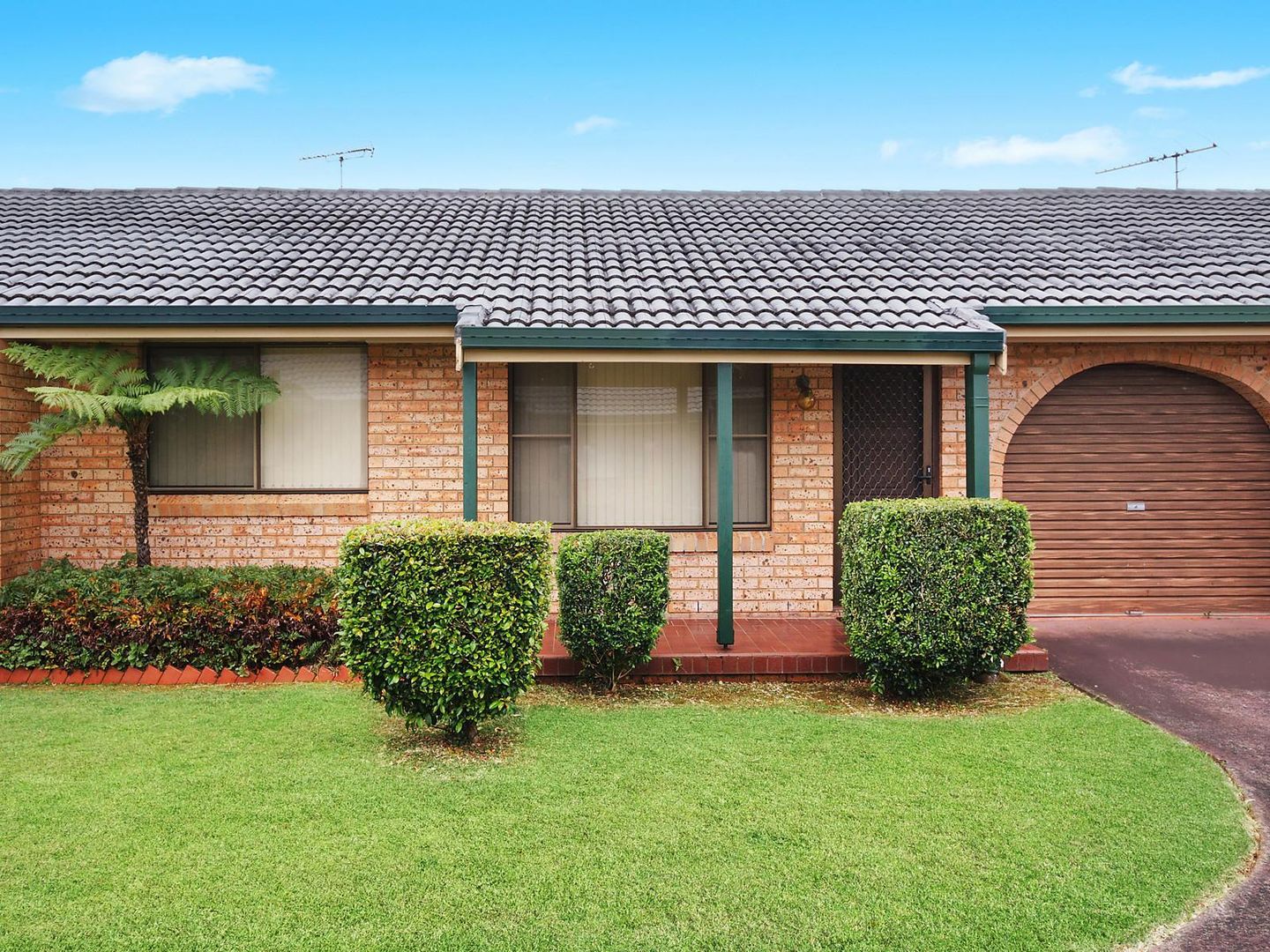 6/21 Rifle Range Road, Wollongbar NSW 2477, Image 2