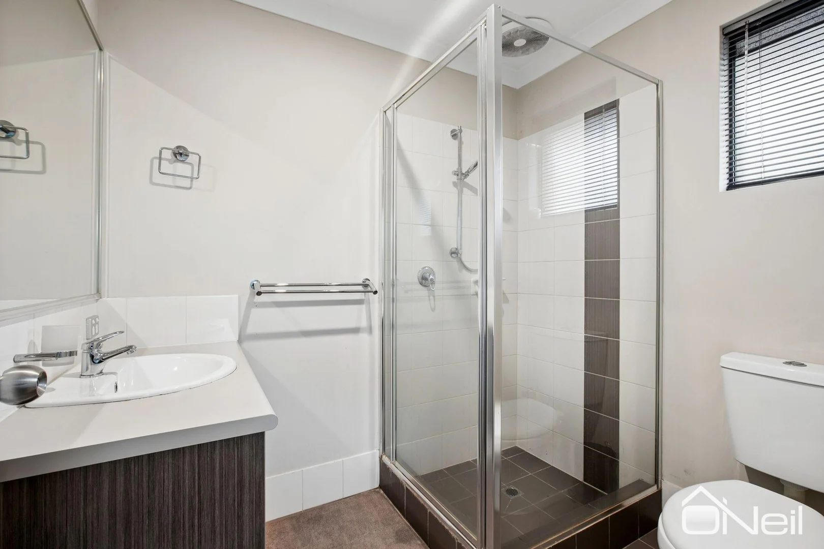 Additional image 24 of 11 Jasmin Promenade, Byford WA 6122