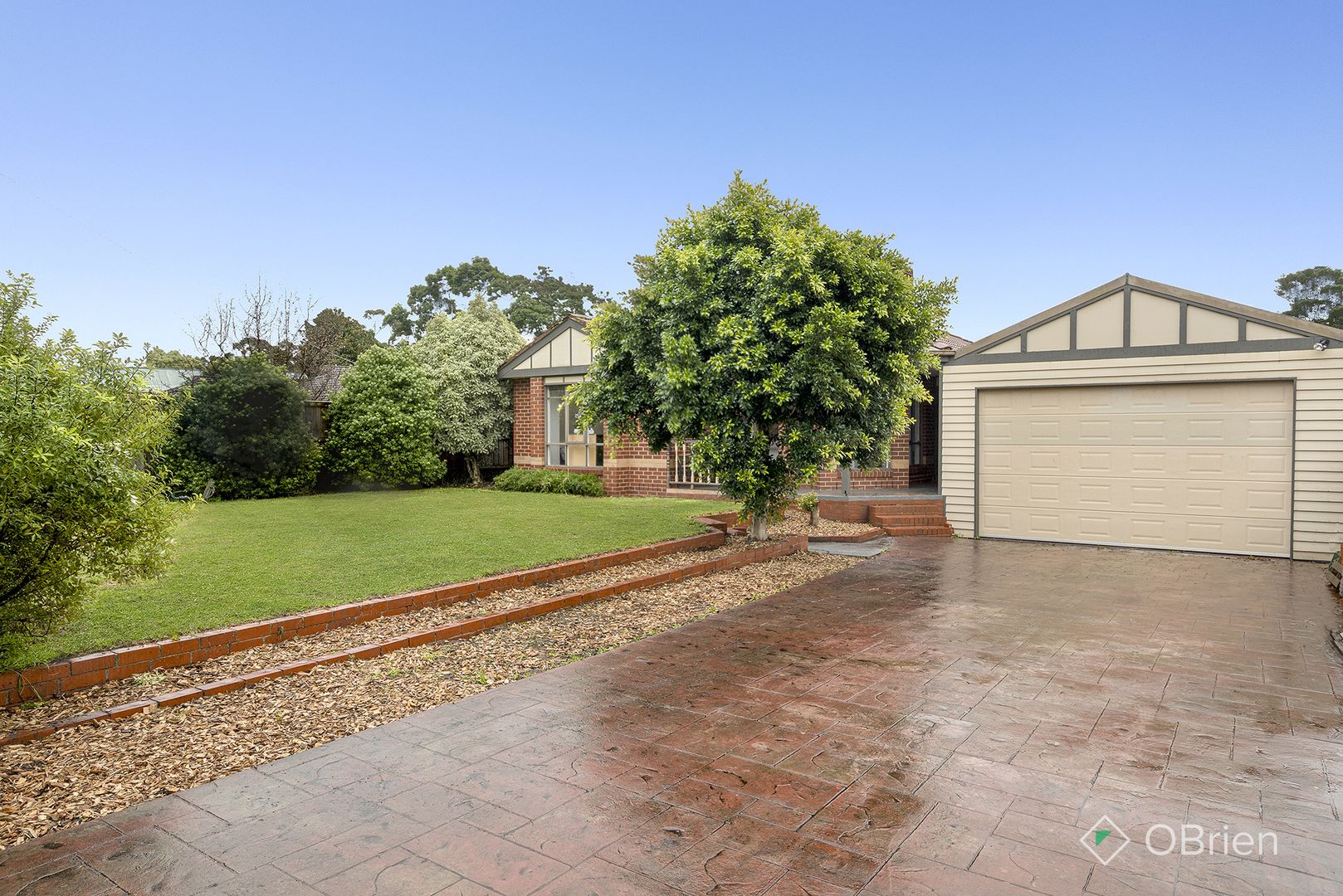 25 Lang Road, Langwarrin VIC 3910, Image 1