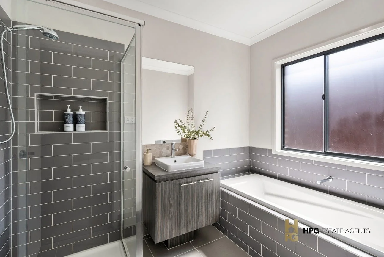 Additional image 12 of 21 Callery Pear Street, Greenvale VIC 3059