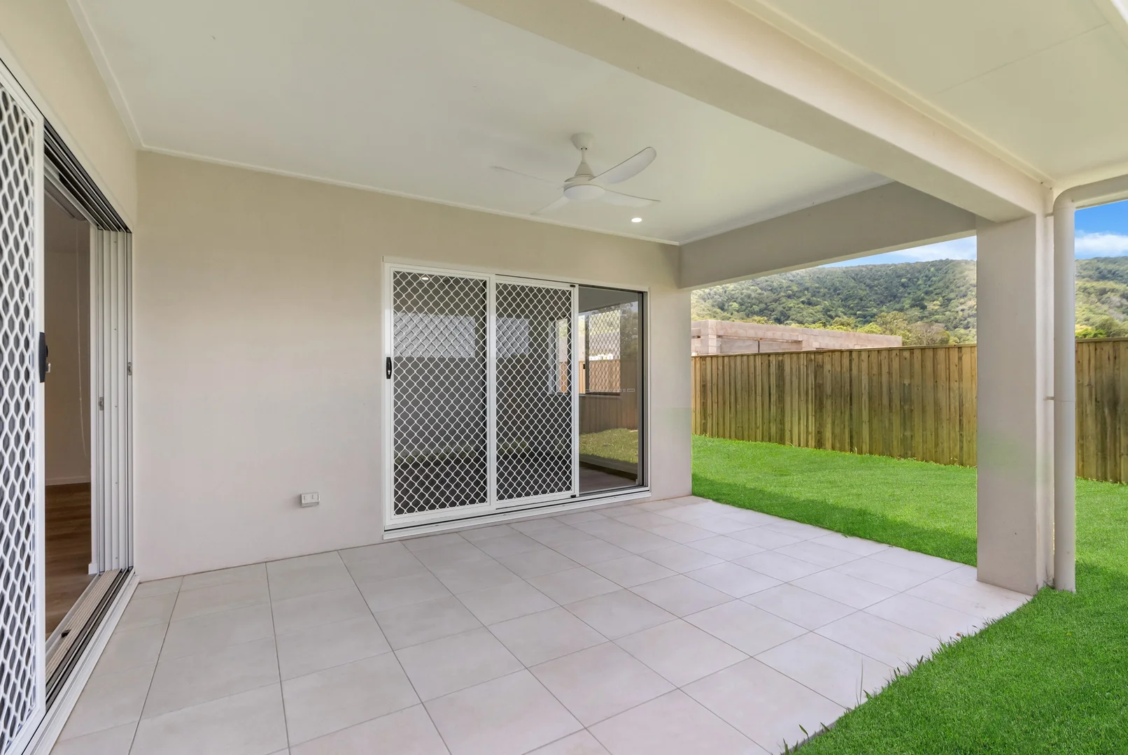 Additional image 19 of 21 Reefsedge Way, Kewarra Beach QLD 4879
