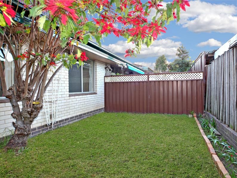 5/1 Corby Avenue, Concord NSW 2137, Image 2