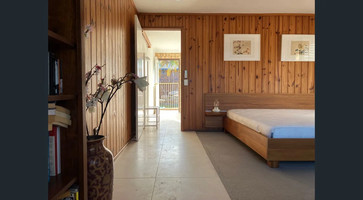 Additional image 2 of 42C Romulus St, Robertson QLD 4109