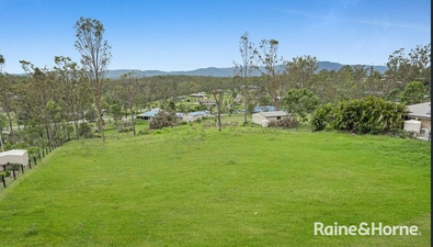 Picture of 94-96 Anne Collins Crescent, MUNDOOLUN QLD 4285