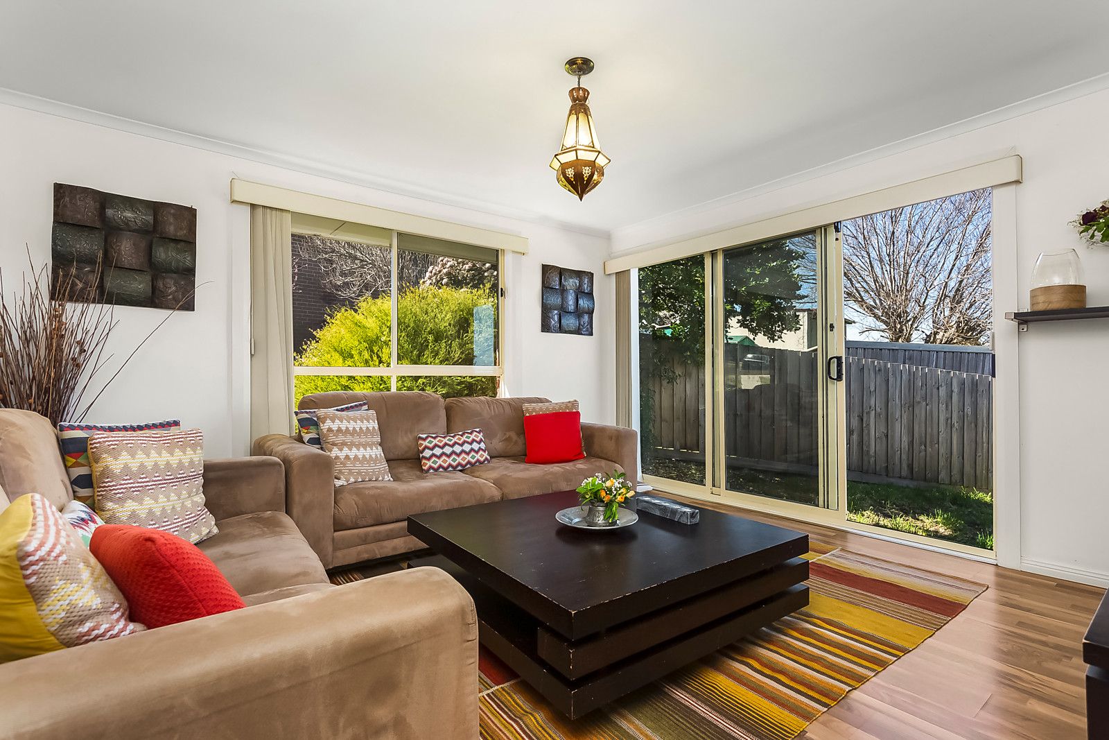 14 Fraser Court, Jacana VIC 3047, Image 1