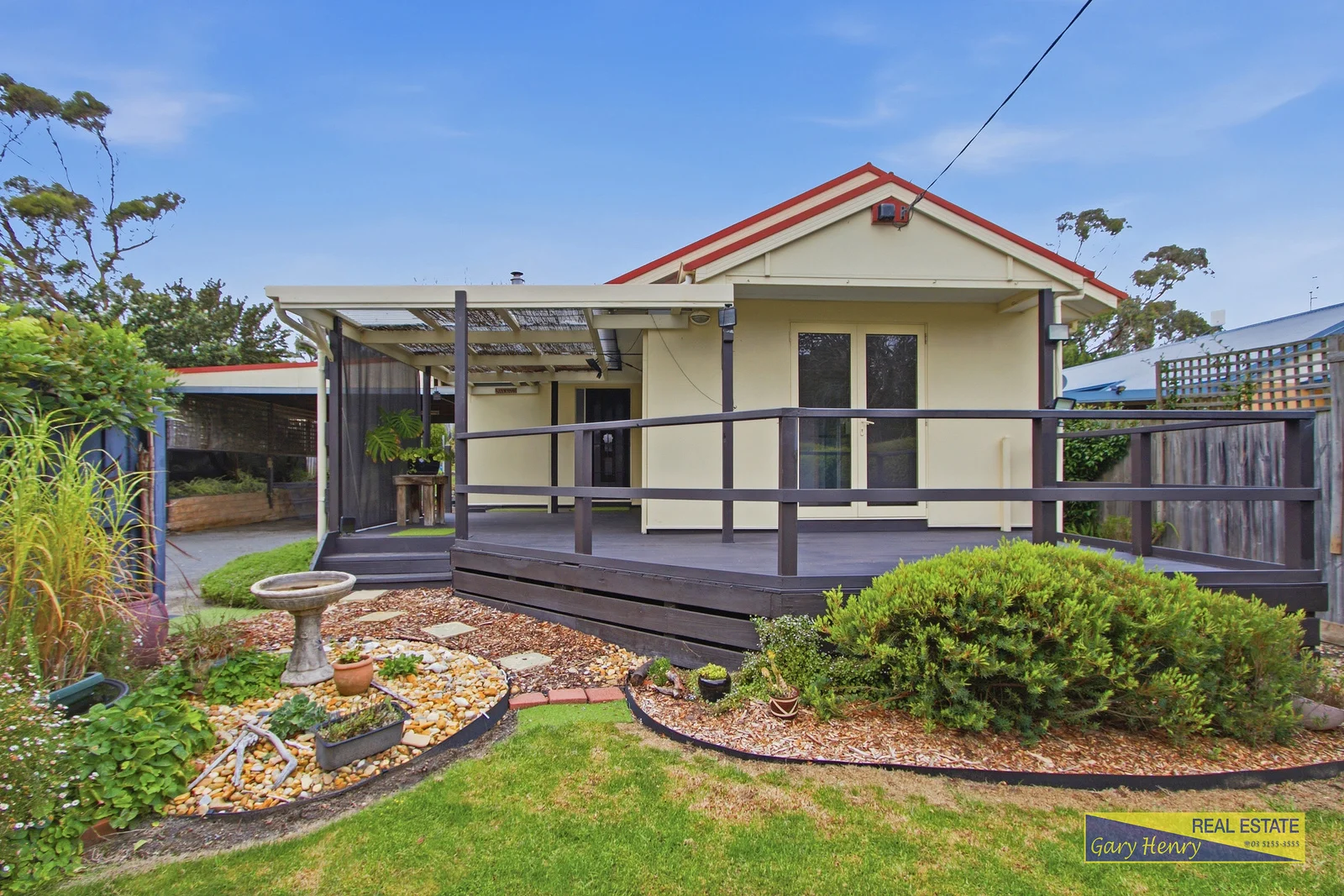 Additional image 10 of 48 Lind Drive, Lake Tyers Beach VIC 3909