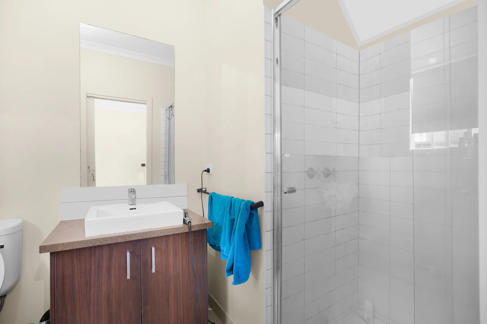 Additional image 11 of 47 Kondalilla Drive, Truganina VIC 3029