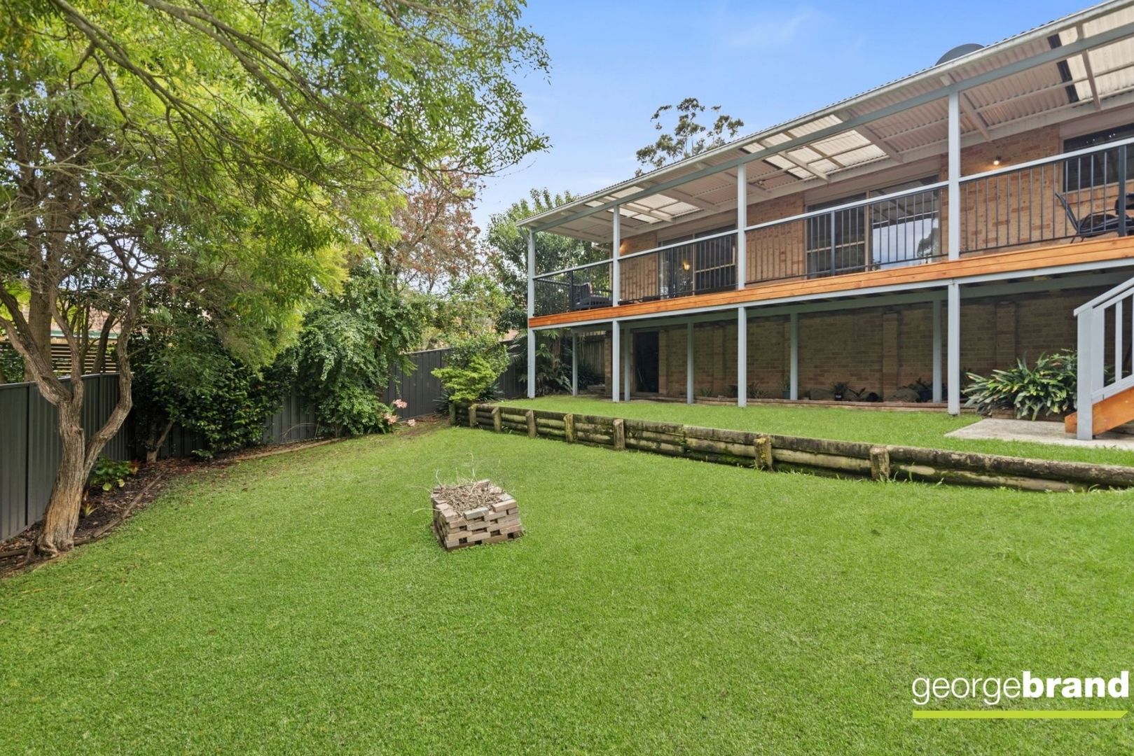 77 Scaysbrook Drive, Kincumber NSW 2251