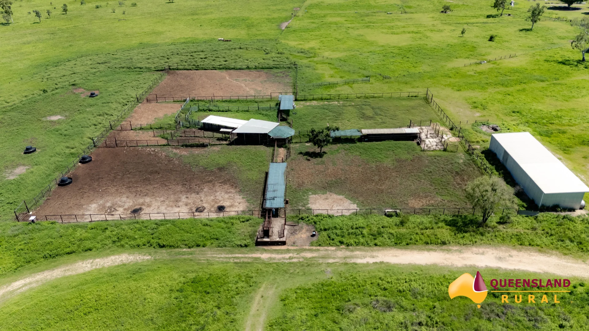 Additional image 20 of Ayr QLD 4807