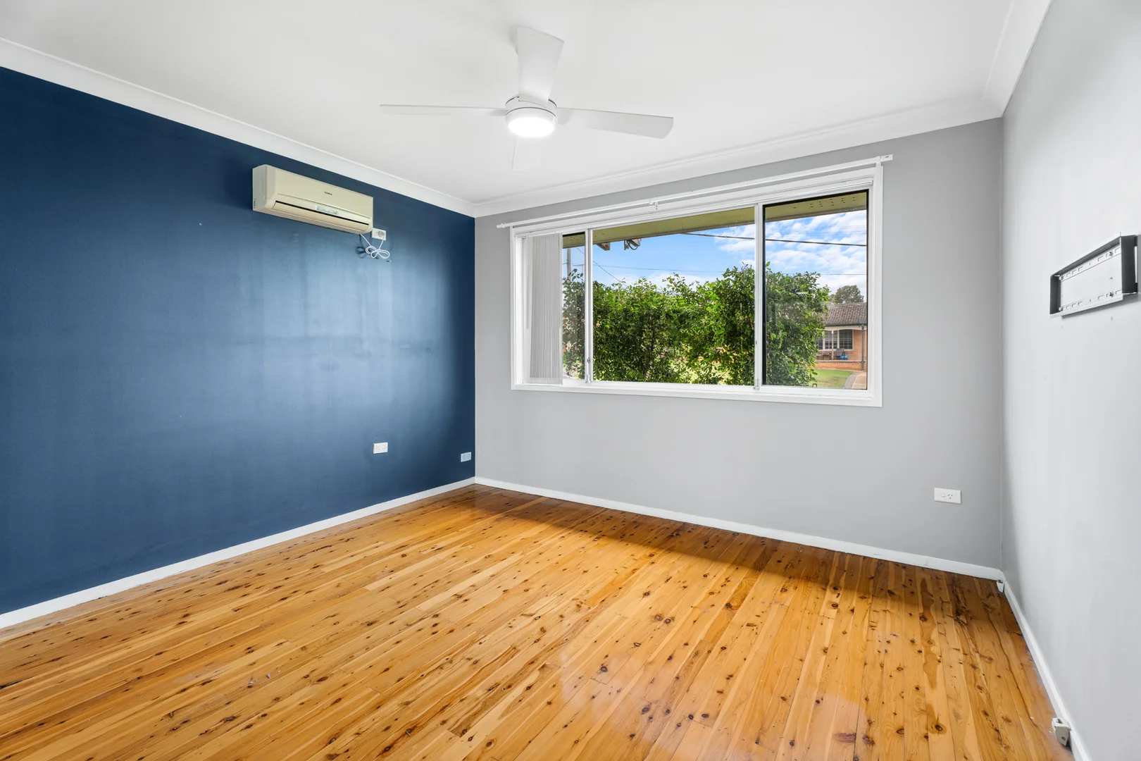 Additional image 10 of 25 Tania Avenue, South Penrith NSW 2750