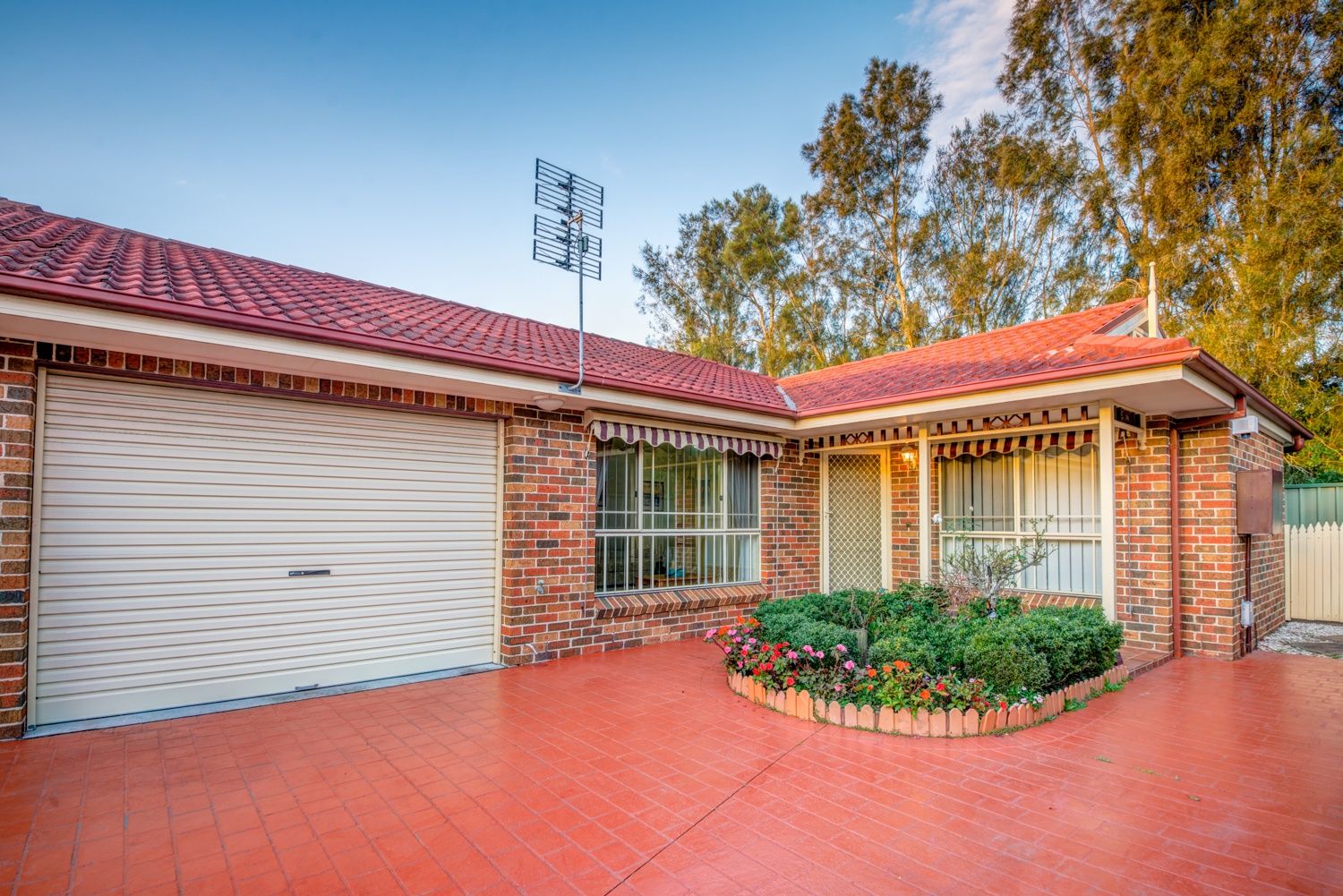 7 Castlereagh Crescent, Bateau Bay NSW 2261, Image 0