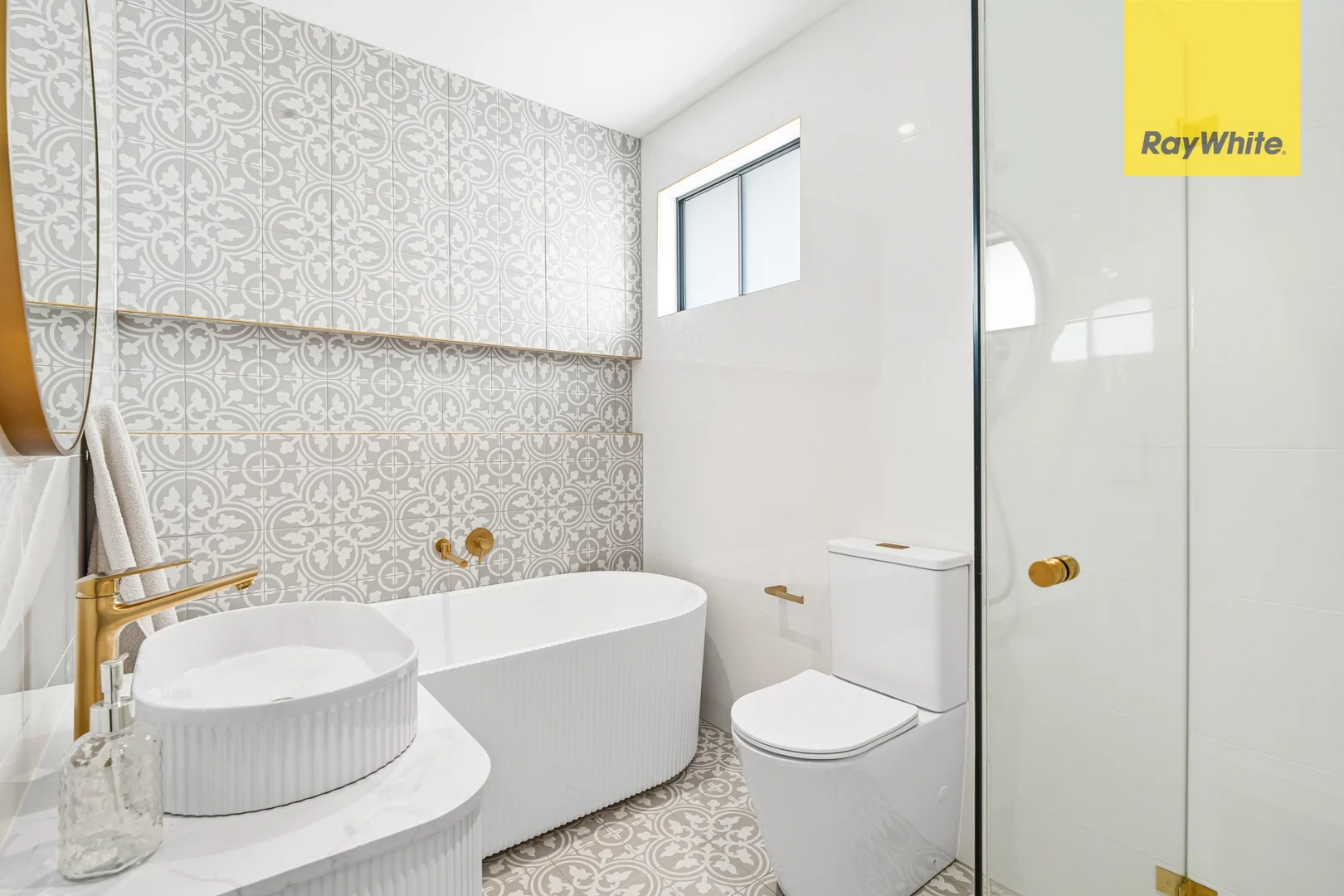 Additional image 16 of 44B Belmont Street, Merrylands NSW 2160