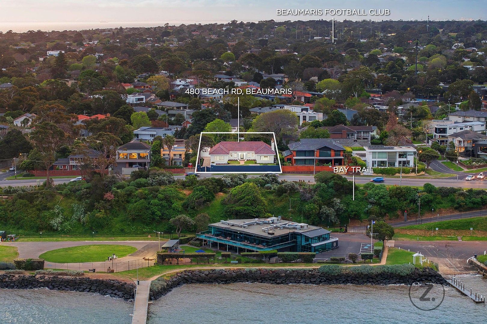 ascension-residences-29-beach-road-beaumaris-vic-3193-domain