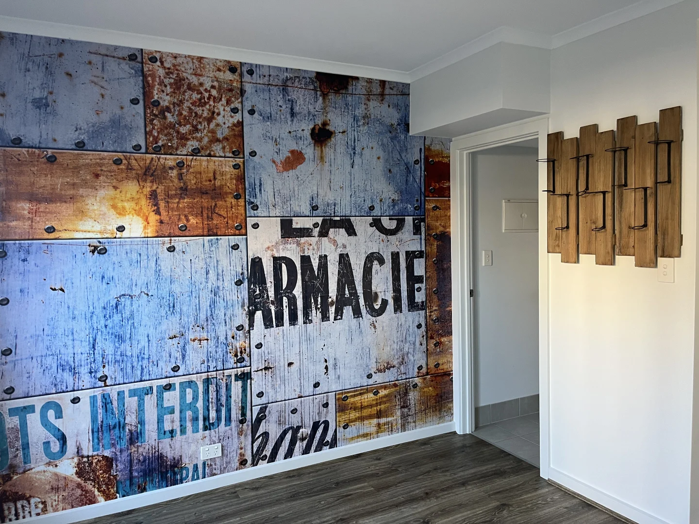 Additional image 6 of 9/12 Hillier Road, Morphett Vale SA 5162