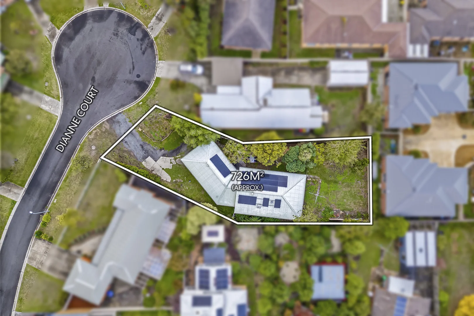 Additional image 24 of 9 Dianne Court, Canadian VIC 3350