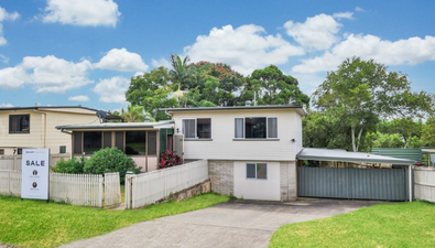Picture of 5 Solar Street, BEENLEIGH QLD 4207