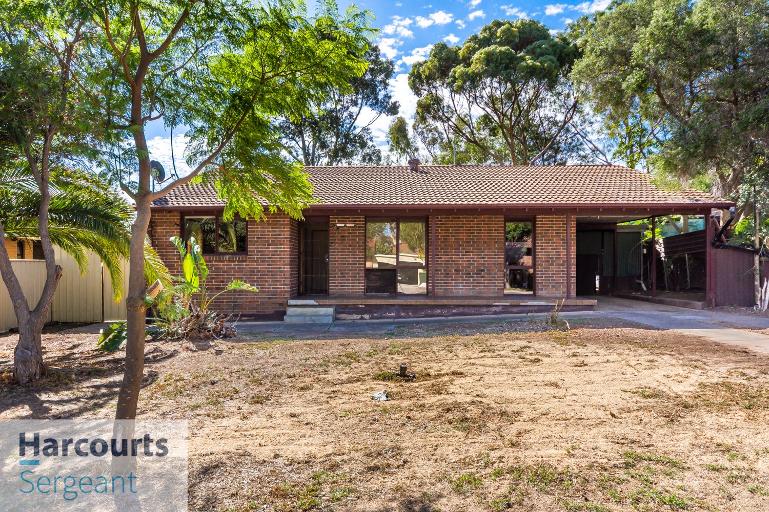 7 Cardnell Crescent, Elizabeth East SA 5112, Image 0