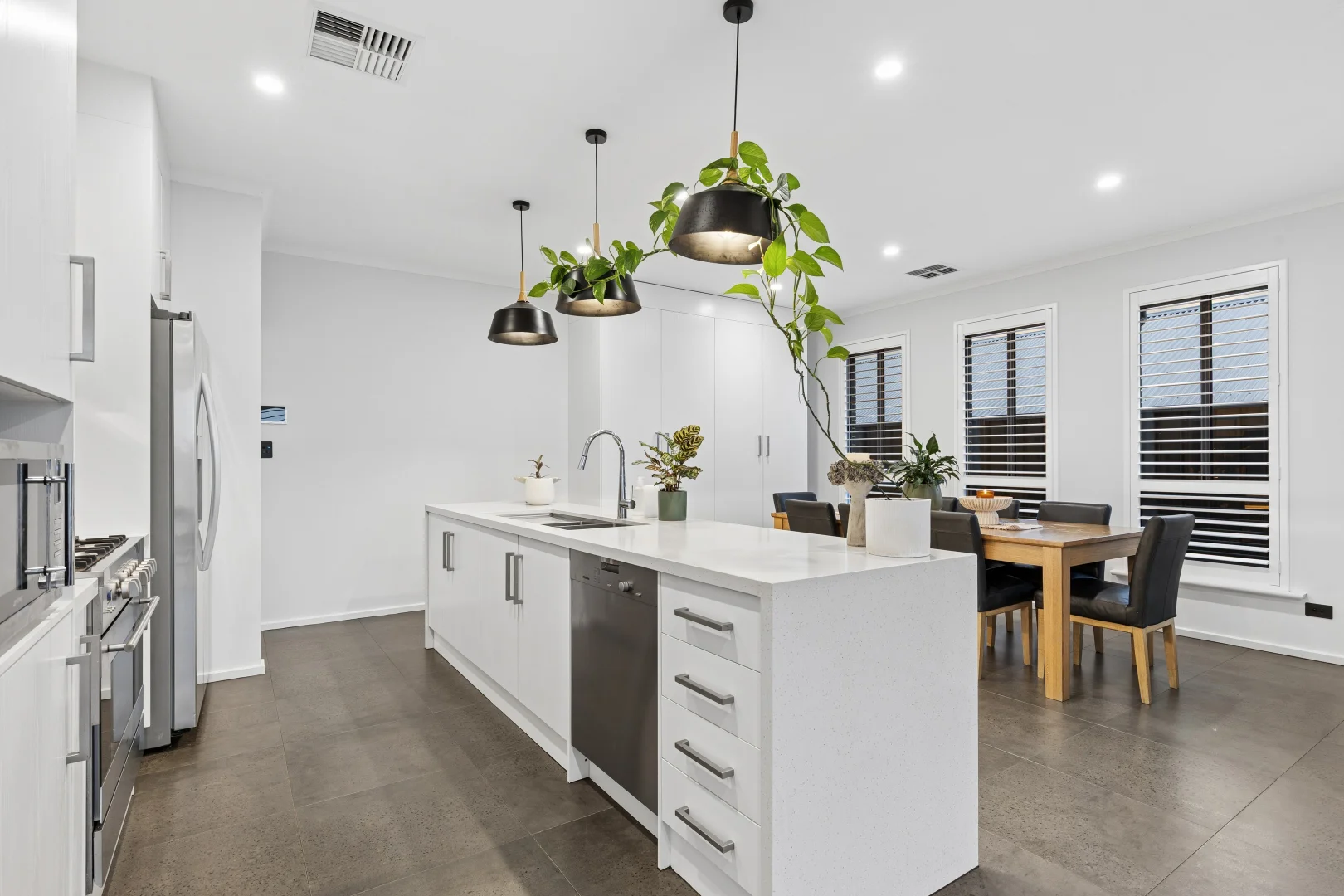 Additional image 6 of 35A Wycombe Drive, Mount Barker SA 5251