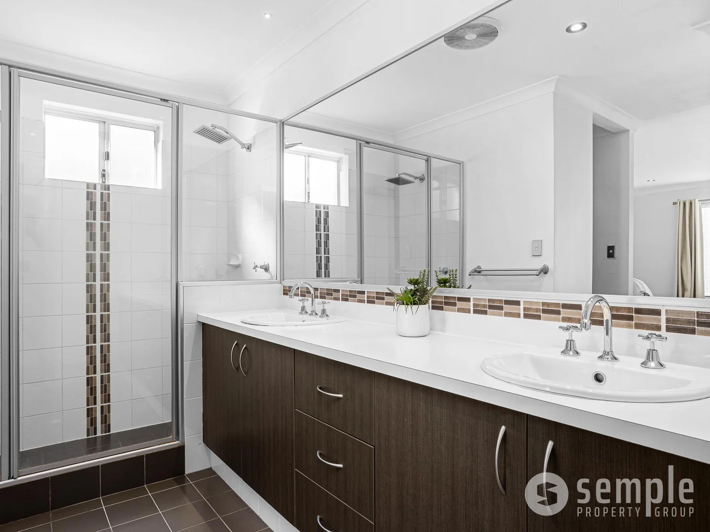 Additional image 17 of 5 Modong Nook, Success WA 6164