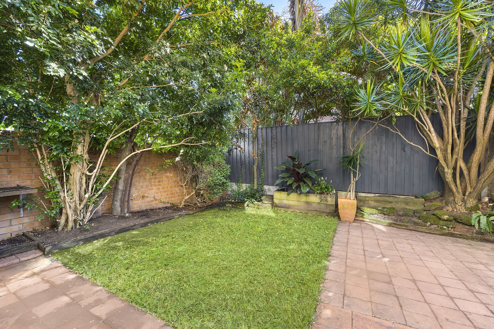 2/37 Raymond Road, Neutral Bay NSW 2089, Image 2