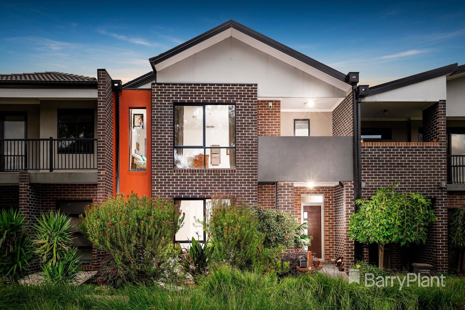 4 Mallard Mews, South Morang VIC 3752, Image 0