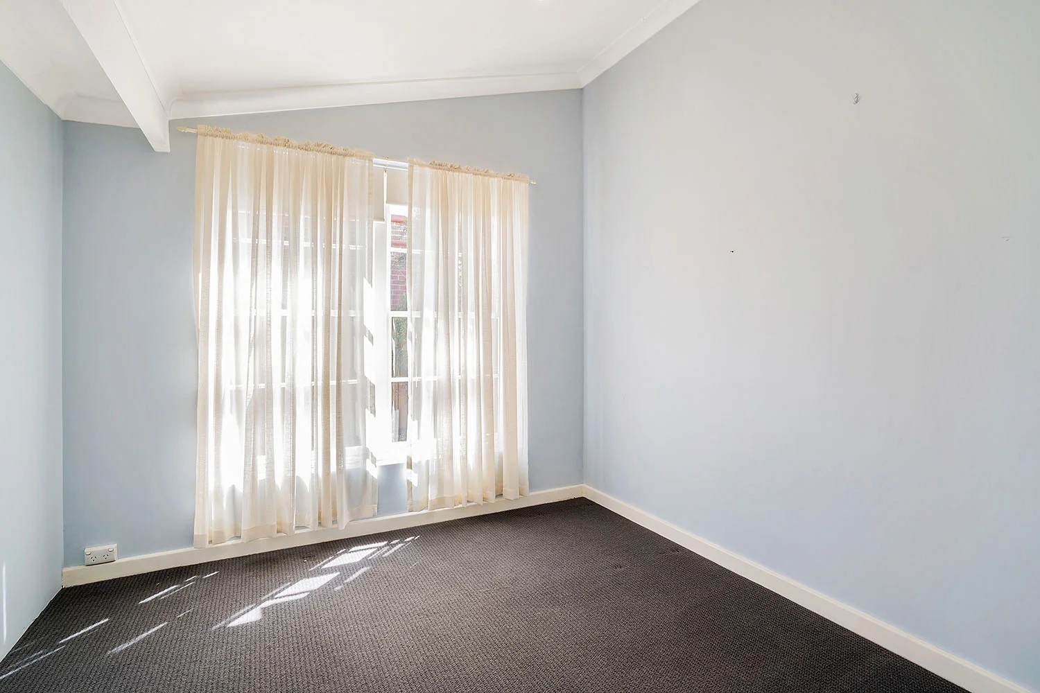 Additional image 14 of 1 Kyeema Avenue, Cumberland Park SA 5041