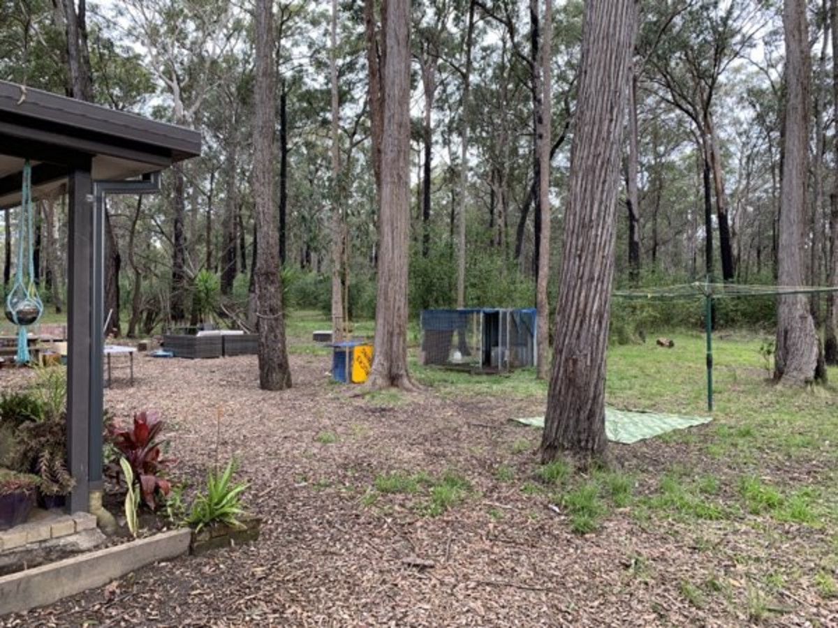 22 Kolinda Drive, Old Bar NSW 2430 House For Rent Domain