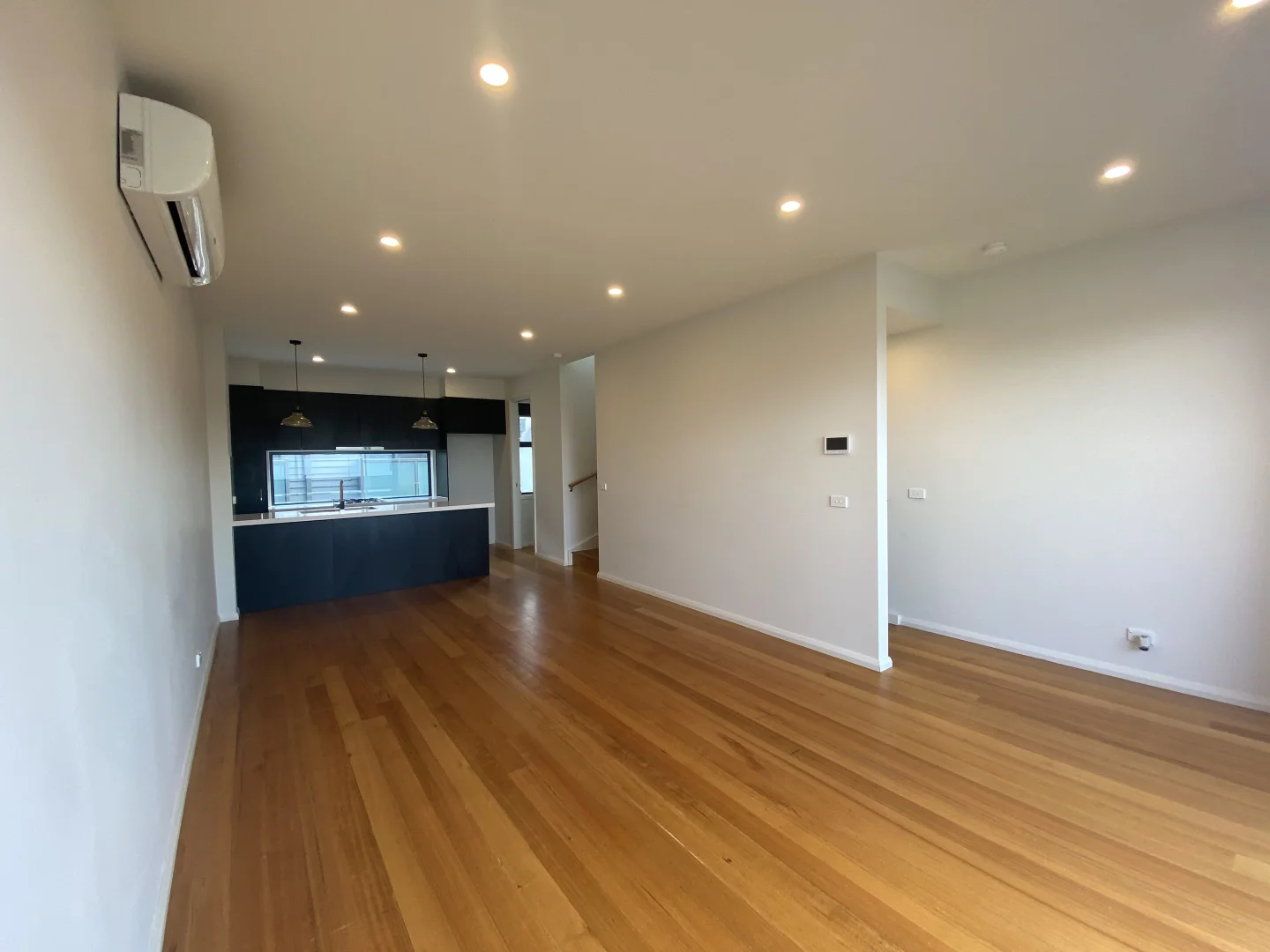 Additional image 6 of 2/74 St Georges Road, Preston VIC 3072