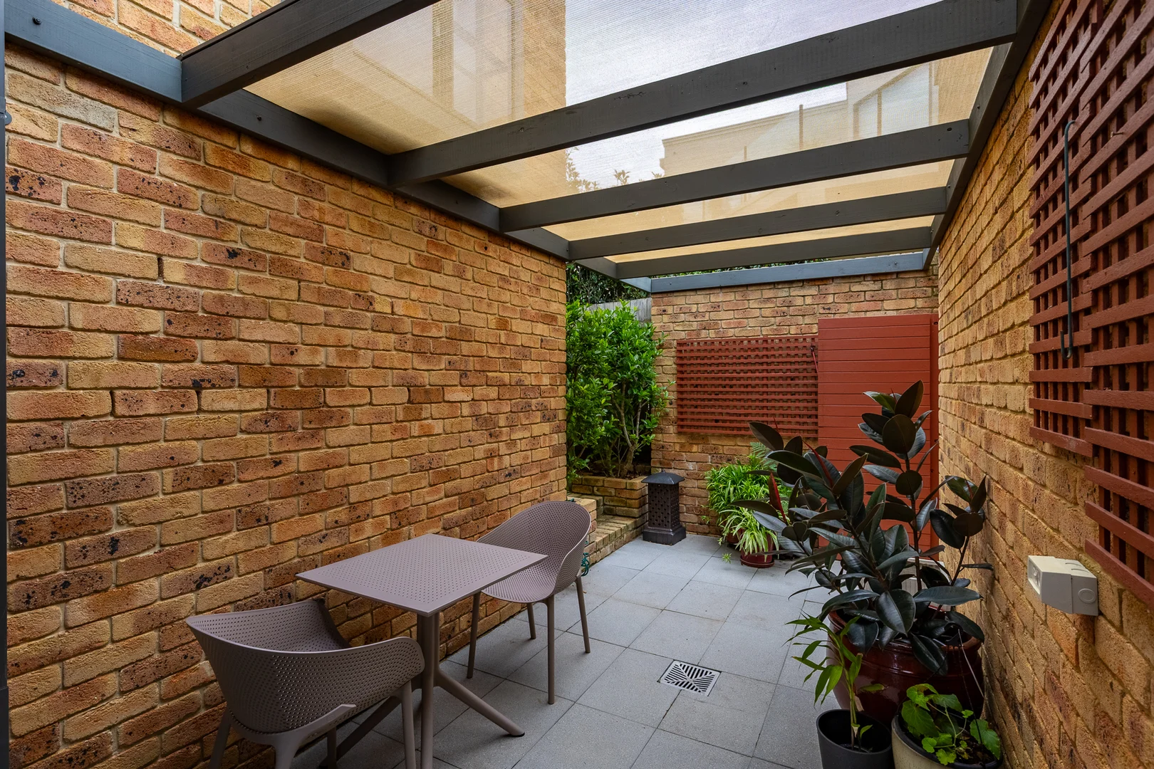 Additional image 31 of 3 Patrick Court, Merimbula NSW 2548