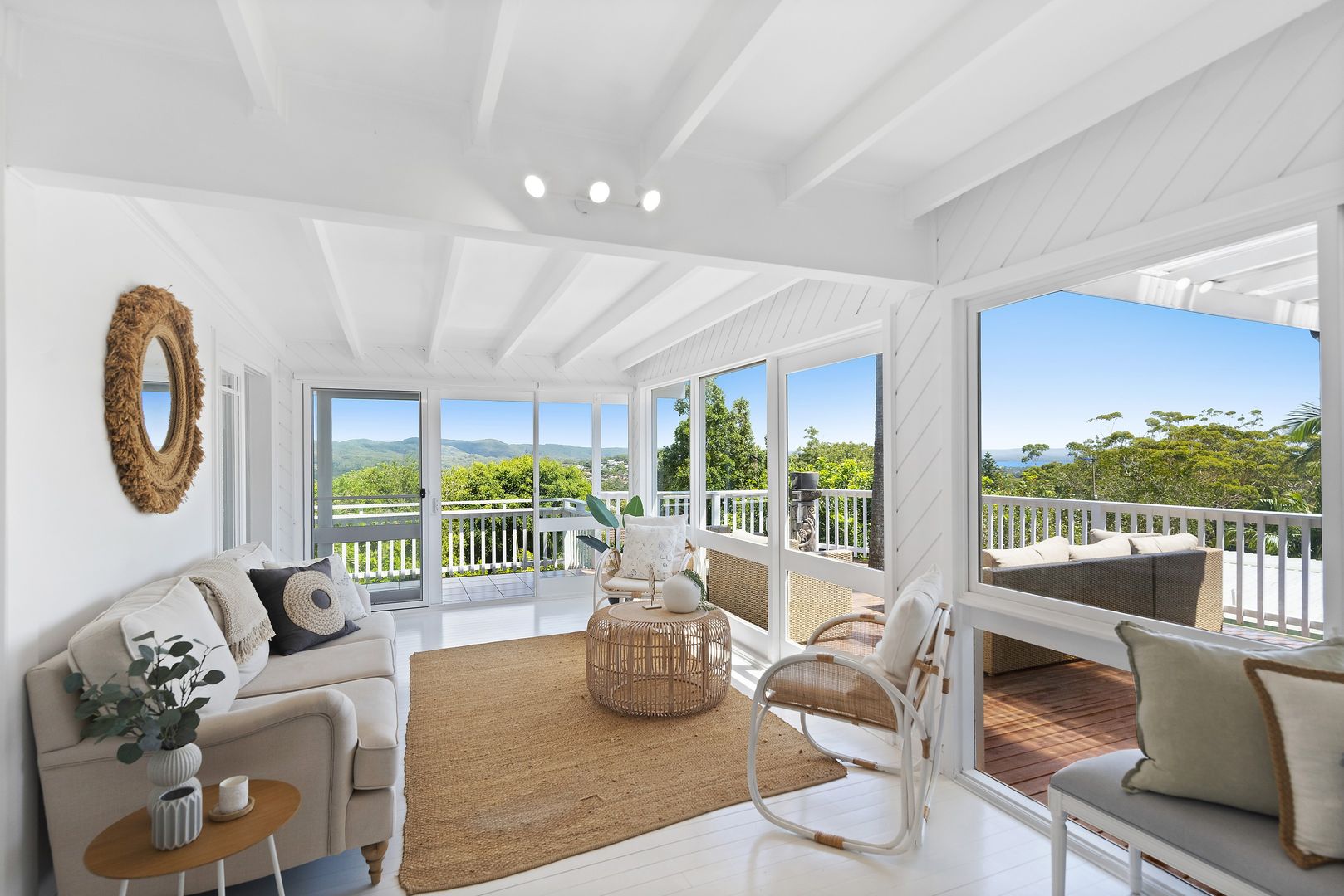 9 Kipling Drive, Bateau Bay Property History & Address Research Domain