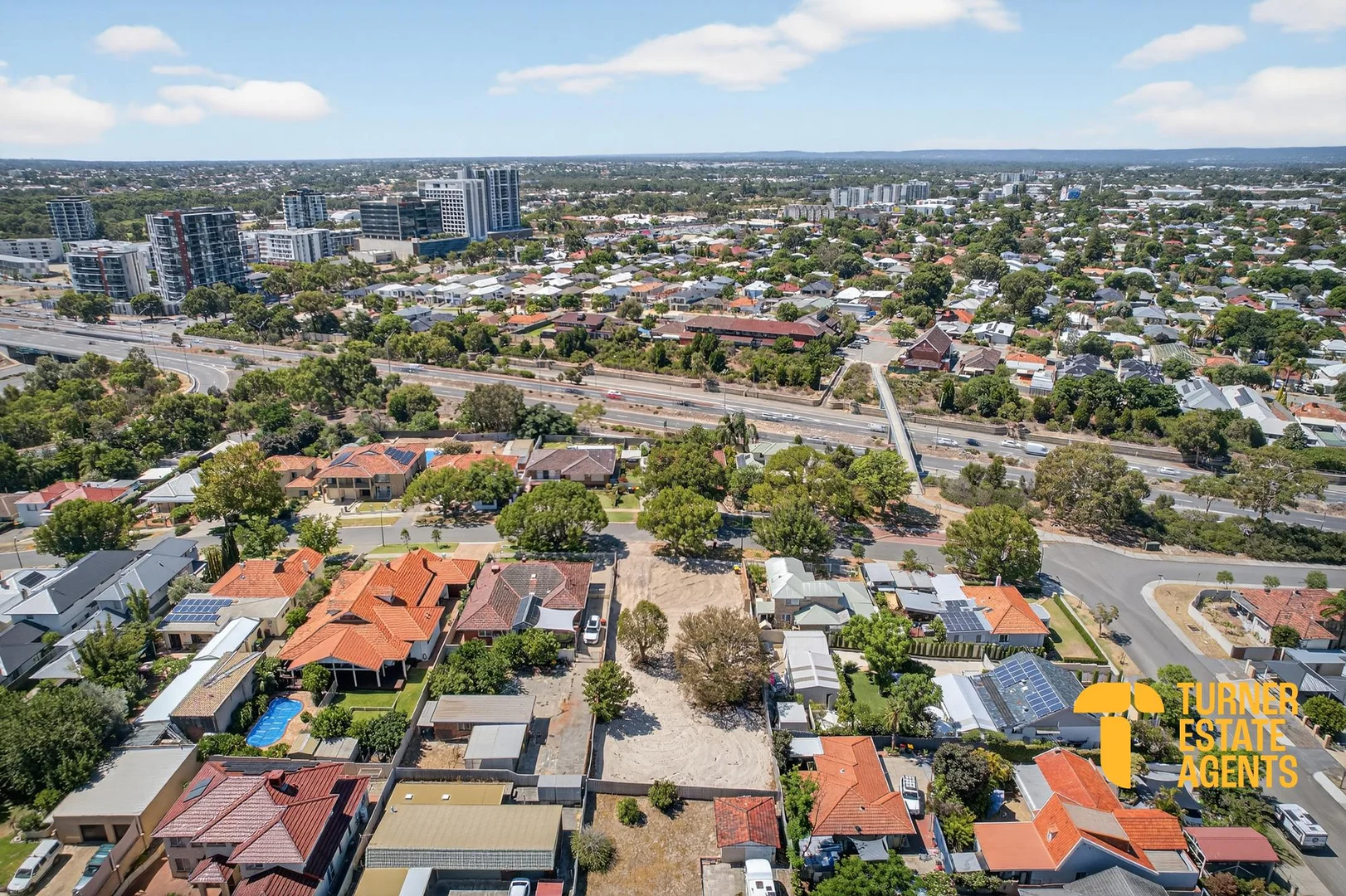 Additional image 19 of 27 Maple Street, Lathlain WA 6100