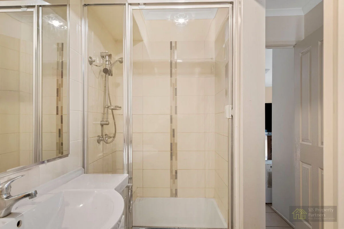 Additional image 11 of 179-187 Hein Road, Buccan QLD 4207