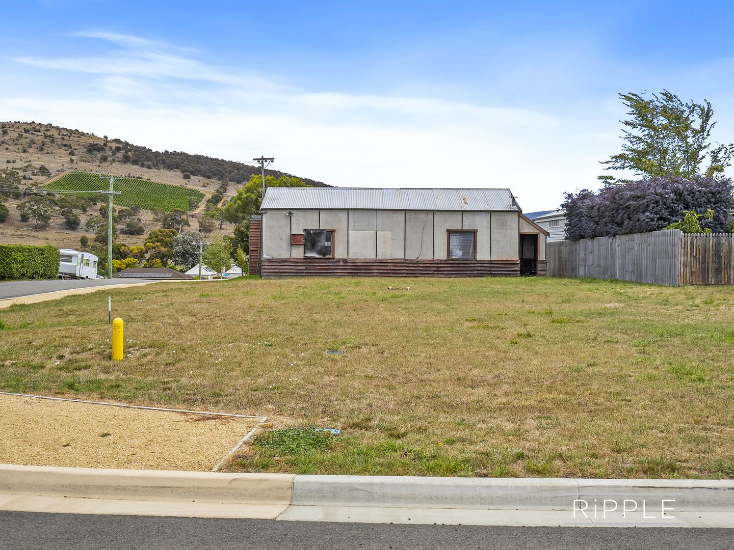 16 Henry Street, Richmond TAS 7025, Image 1