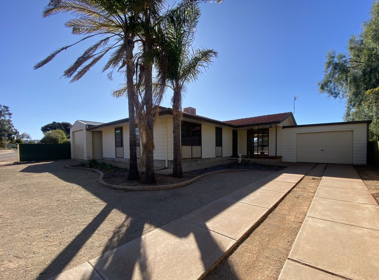 10 Mcintosh Crescent, Port Augusta West SA 5700, Image 0