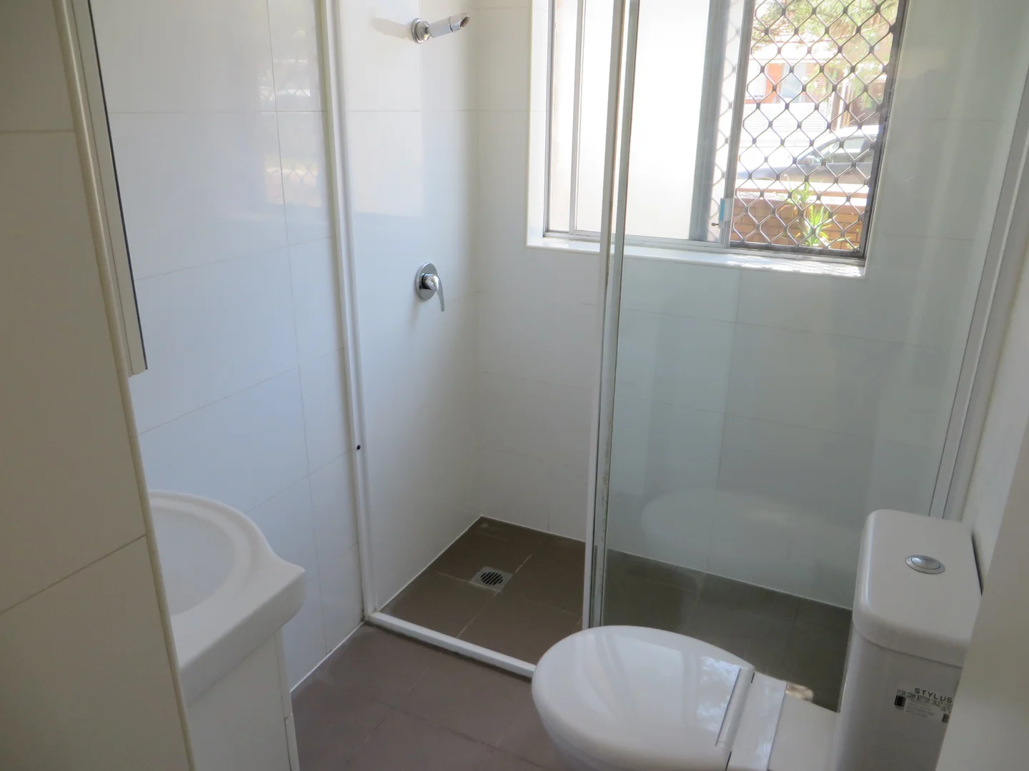 Additional image 7 of 2/60 Wangee Road, Lakemba NSW 2195