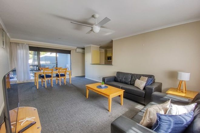 30 Apartments For Sale In Port Macquarie Nsw 2444 Domain
