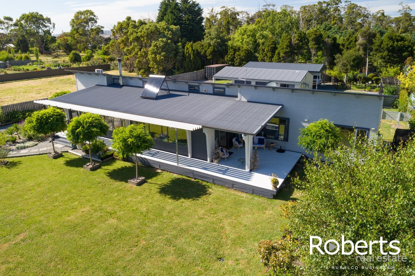 6 Carl Court, Swan Point TAS 7275, Image 0