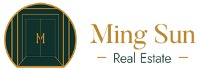 Ming Sun Real Estate