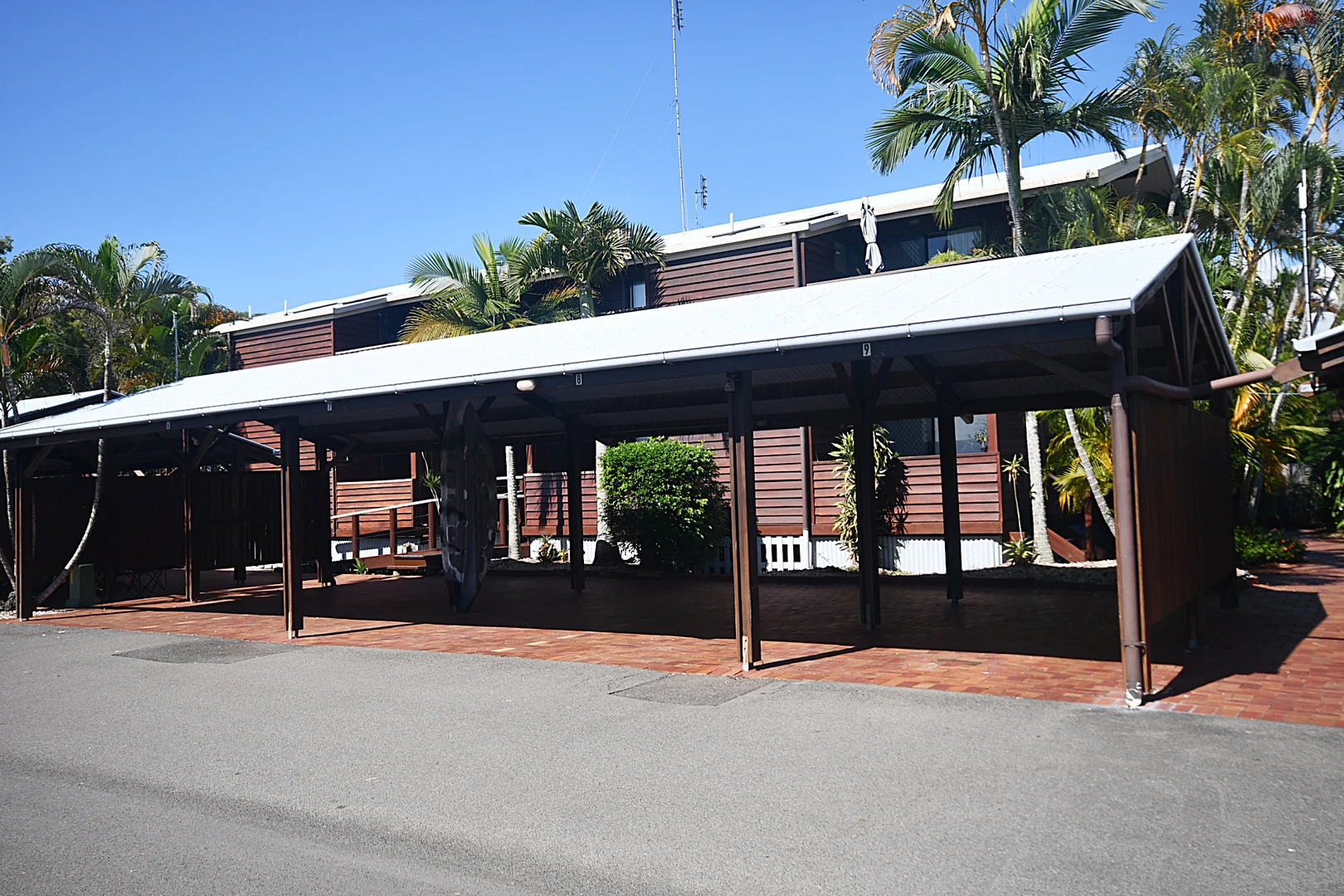 Additional image 9 of 8/651 Esplanade, Urangan QLD 4655