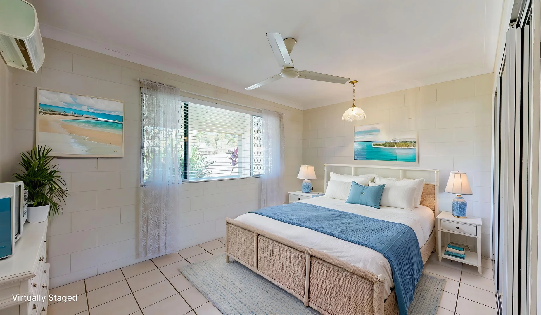 Additional image 4 of 6 Willseal Court, Mount Louisa QLD 4814