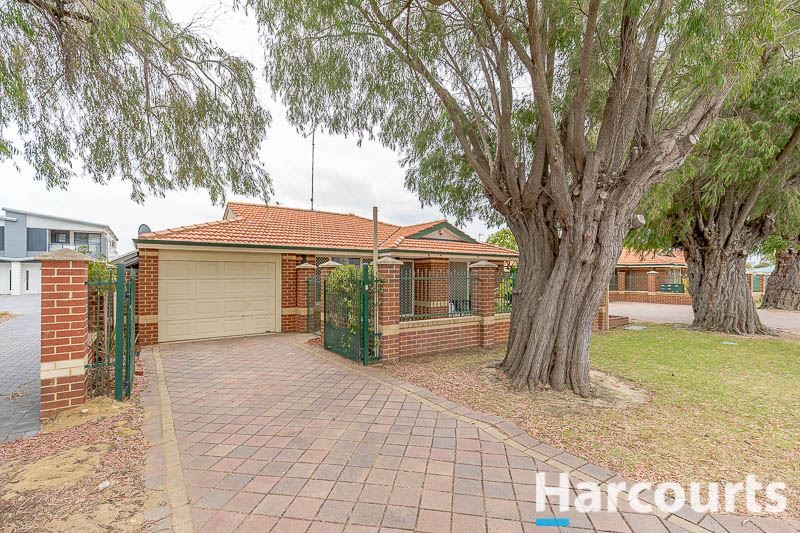 2/44 Tuckey Street, Mandurah WA 6210, Image 0