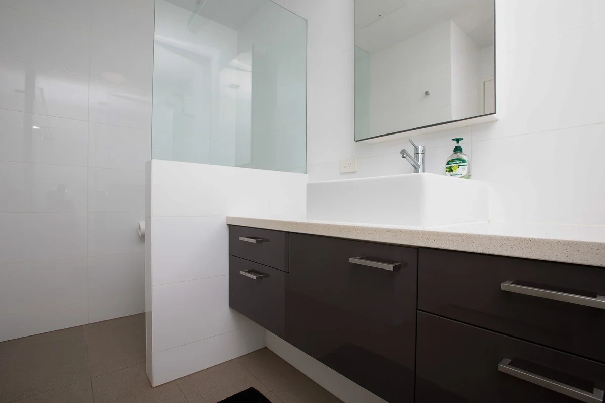 Additional image 10 of 46/44 Counihan Crescent, Port Hedland WA 6721