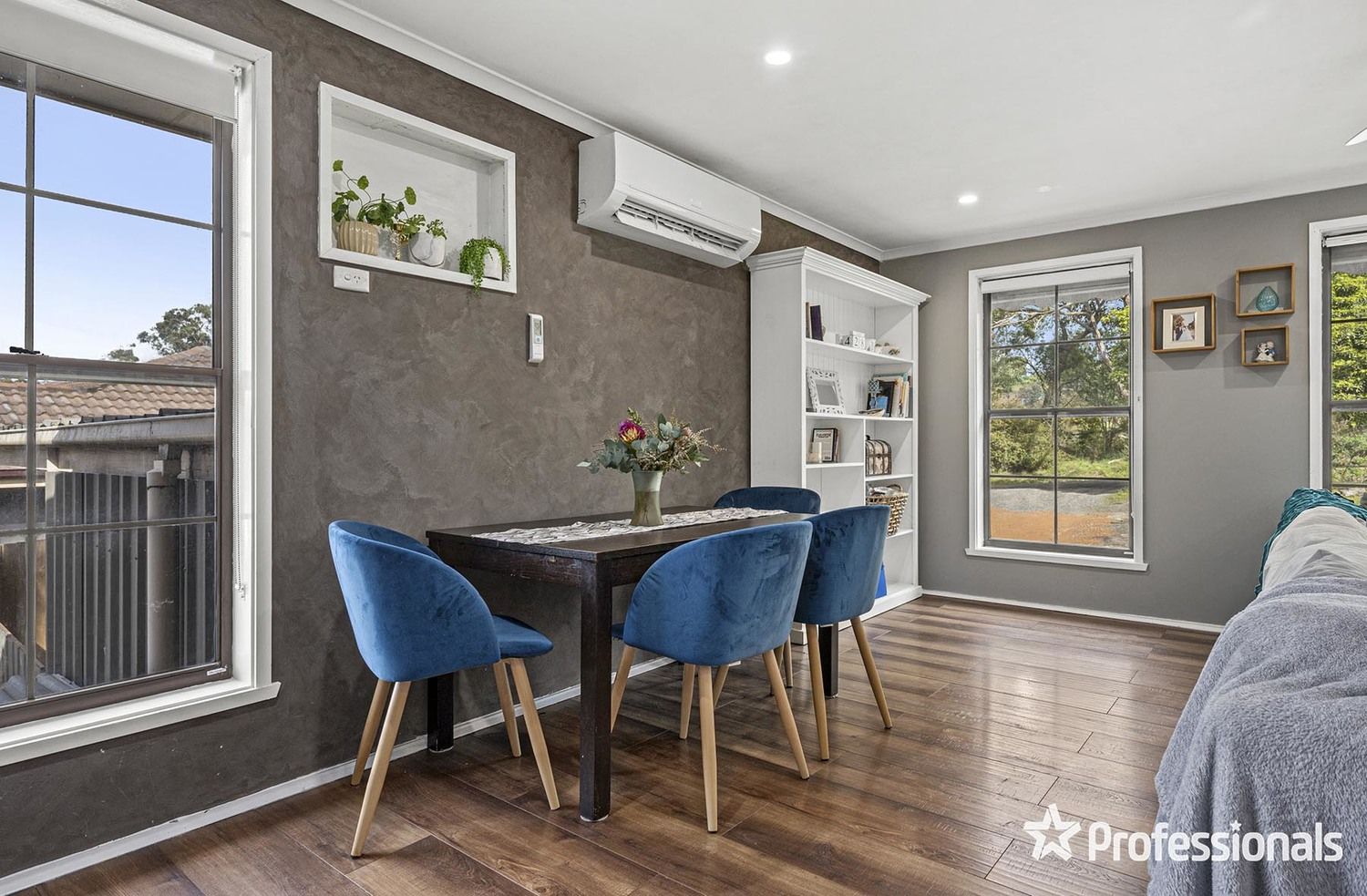 7 Norman Berry Drive, Seville VIC 3139, Image 2